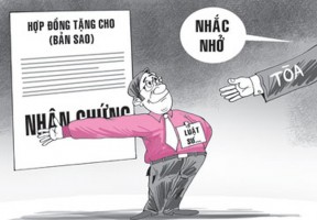 Nguồn chứng cứ và chứng minh tội phạm trong vụ án hình sự?