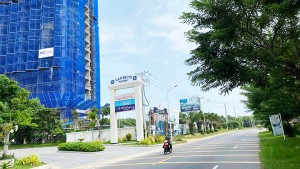 Bà Rịa - Vũng Tàu: Bất thường về đấu giá đất (kỳ 1)