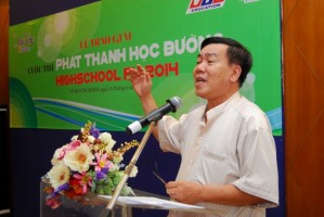 Bài 1 : Cách phục hồi kinh tế - Nhìn từ Diễn đàn 970 (9.10)