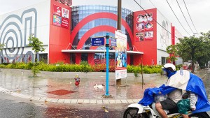 Bà Rịa - Vũng Tàu: Những bất thường về đấu giá đất (kỳ 2)