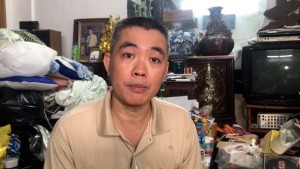 Bến Tre: Vụ tranh chấp dân sự chuyển sang hình sự, UBND tỉnh cần chỉ đạo làm rõ nhiều “khuất tất”?