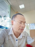 Doanh nhân Ngô Dương Hải: Tôi vốn không phải “Nhà thơ”