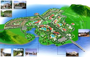 Điều kiện kinh doanh bất động sản từ 01/01/2021 như thế nào?