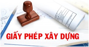Trường hợp nào không cần phải xin giấy phép xây dựng theo Luật Xây dựng sửa đổi 2020