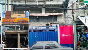 Vụ tranh chấp giữa hai nhà hàng xóm tại Bến Tre: Diễn biến đau lòng từ dân sự phát sinh hình sự