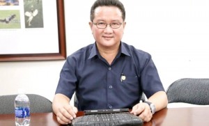 Ông Hồ Minh Sơn – Viện trưởng Viện IMRIC: Công tác đào tạo nghề ngày càng được nâng tầm – Tăng cường những gì doanh nghiệp và Người học cần