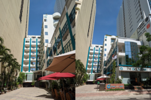 Hệ thống Green Ant Hotel góp phần vào phát triển cơ sở lưu trú du lịch ngày càng hiện đại, đẳng cấp, nâng tầm thương hiệu du lịch Việt Nam