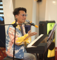 BÍ ẨN VỀ BAEWUJA   