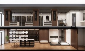Takumizima :Thương hiệu thiết Bị Nhà Vệ Sinh Nhật Bản – Chiếm lĩnh được lòng tin của nhiều nhà đầu tư, đơn vị tư vấn thiết kế, thi công