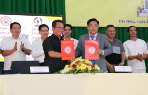 “Thắt chặt” hợp tác nhà trường – doanh nghiệp là chìa khóa phát triển nhân lực công nghiệp hỗ trợ thời 4.0