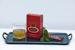 Bà Rịa - Vũng Tàu: Trung tâm Trí tuệ tự nhiên “Chăm sóc sức khỏe chủ động” cho cộng đồng