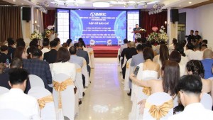 Viện IRLPIE – Viện IMRIC: Cuộc thi ảnh “Người Việt tin dùng hàng Việt”, tôn vinh bàn tay vàng lần I, ra mắt CLB Doanh Nghiệp Chuyển Đổi Số & Hội Nhập – Ký kết phát triển Du lịch