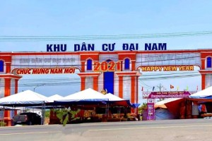 khu dan cu dai nam 2 19035063