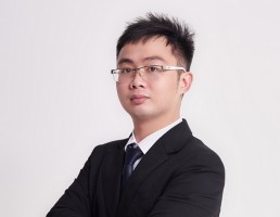 Triệu phú tự thân tuổi 28: Nếu không dám làm sao bạn có thể vươn tới thành công?