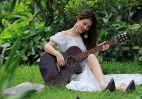 Doanh nhân Neva Hằng Huỳnh – Người góp phần đưa nhan sắc Doanh nhân vươn tầm quốc tế