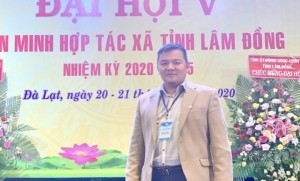 Nhà hàng “Hùng bò tơ dã chiến” đặc sản không thể thiếu khi đến Đà Lạt