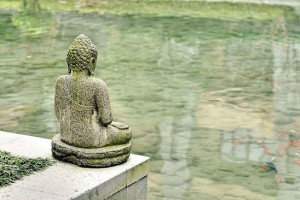 Con người có số, câu chuyện ý nghĩa nhân văn sẽ là động lực truyền cảm hứng cho nhiều người.