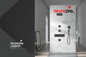 Sen vòi Takumizima – Thể hiện vai trò trọng tâm trong việc tận hưởng cuộc sống của mỗi người dùng