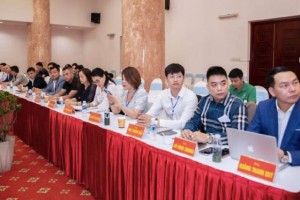 Th.S Mai Thanh Hải: Làm gì để tăng sức hút phát huy văn hóa đọc học đường?