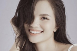 Anna Nguyễn khởi nghiệp từ đam mê du lịch