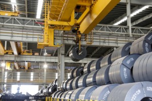 Tỷ phú Trần Đình Long muốn rót gần 5 tỷ USD vào Phú Yên