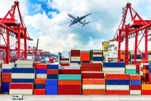 Quy định mới về quản lý nhập khẩu hàng hóa tân trang