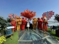 TP Vũng Tàu: Nắng Sài Gòn - Hotel - Cafe - Restaurants