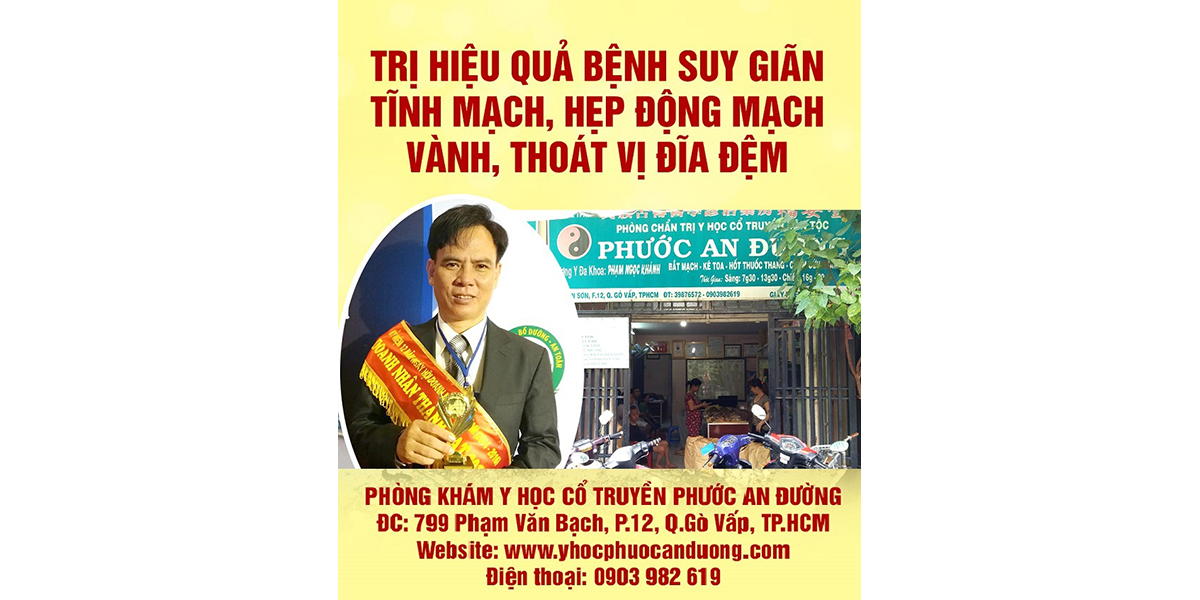 9e88cd56ba4f5f11065e