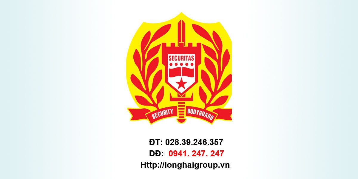 aaa02475536cb632ef7d