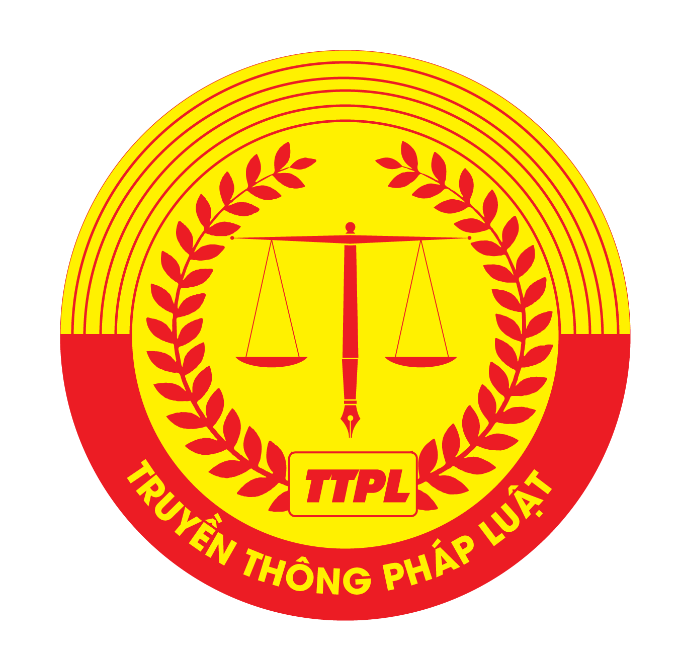 TTPL