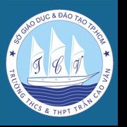 trần cao vân