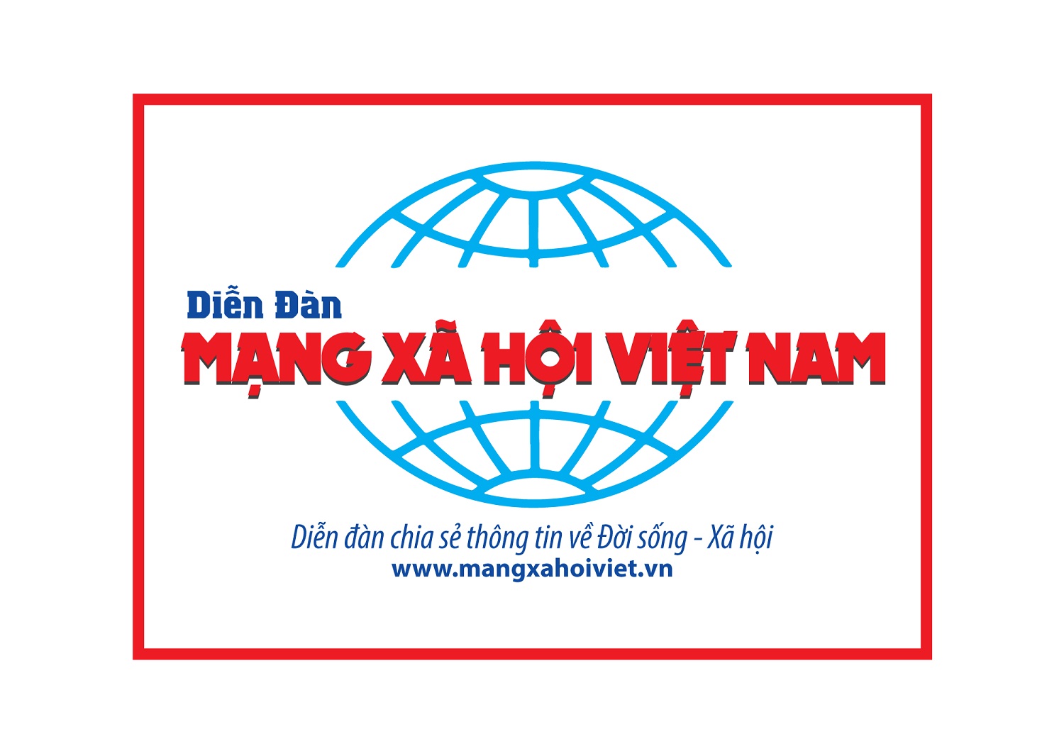 MXH VIET