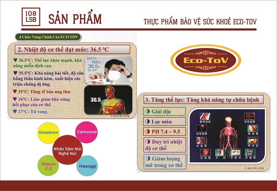cong dung cua eco tov past3