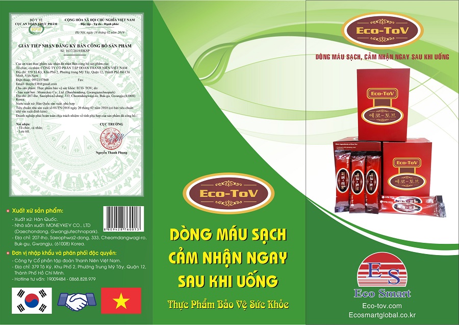 eco tovthuc pham cham soc suc khoe past1