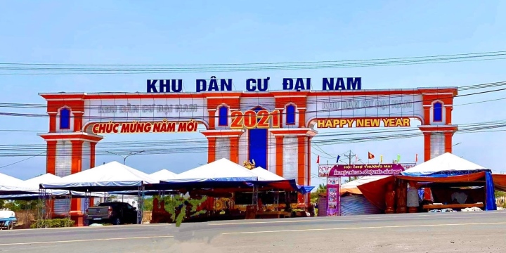 khu dan cu dai nam 2 19035063