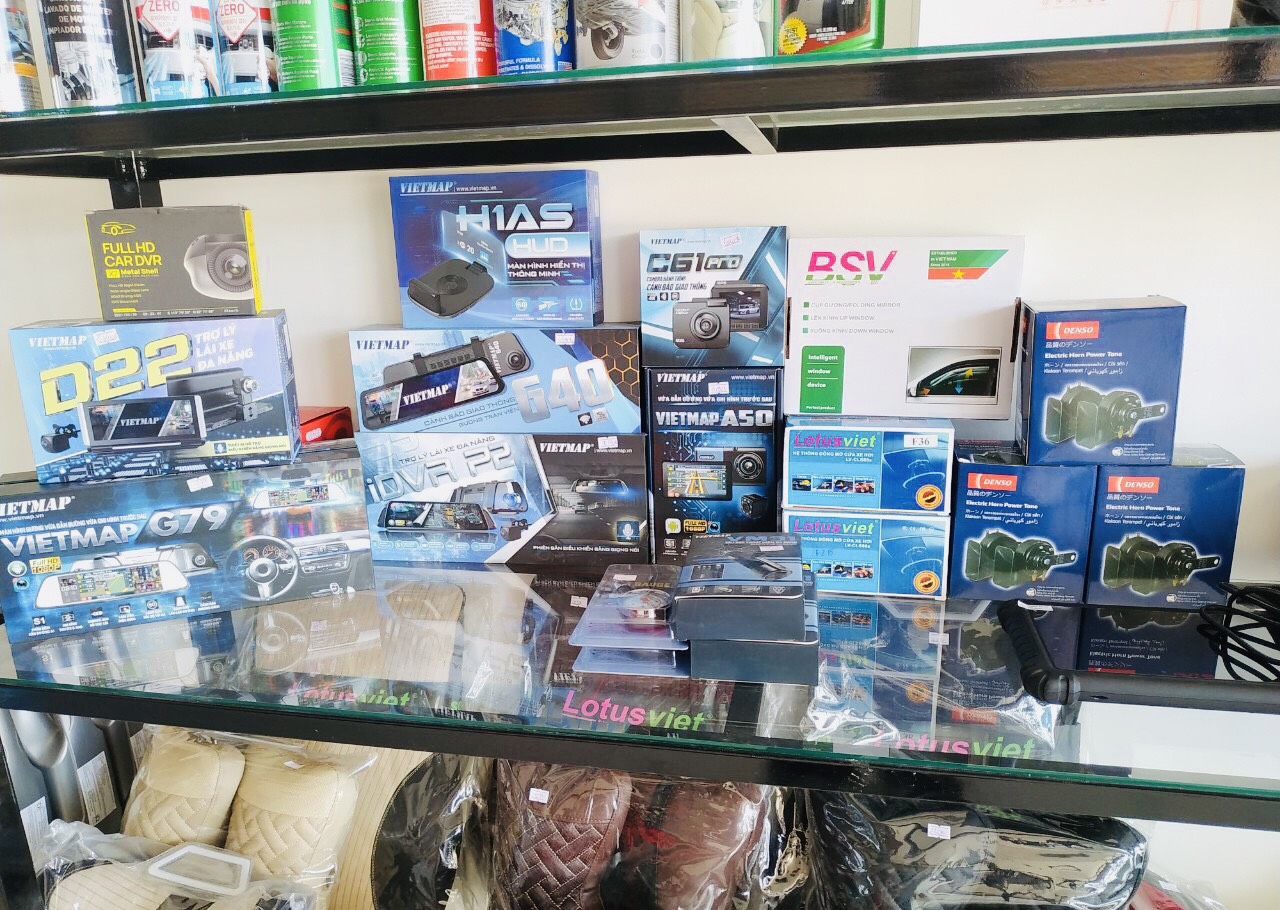 z3920175244106 6999459a7e267ee310142db3a195dd76