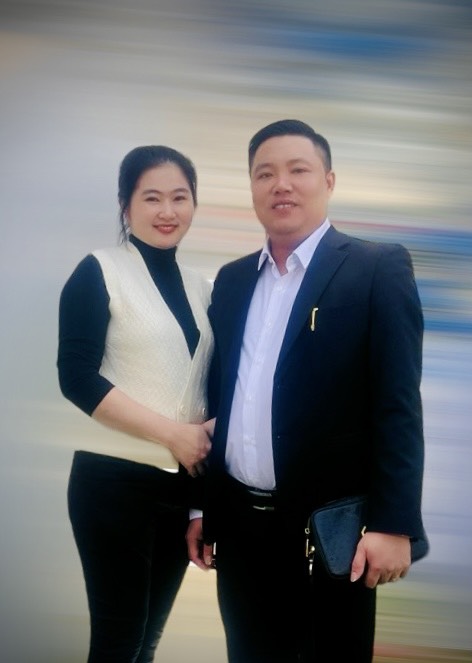 chai lo 1