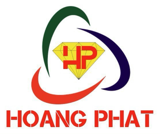 chai lo 6