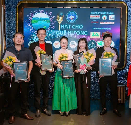 z7203106660267 83ba4c14081e65fb3c28350488b11a6d