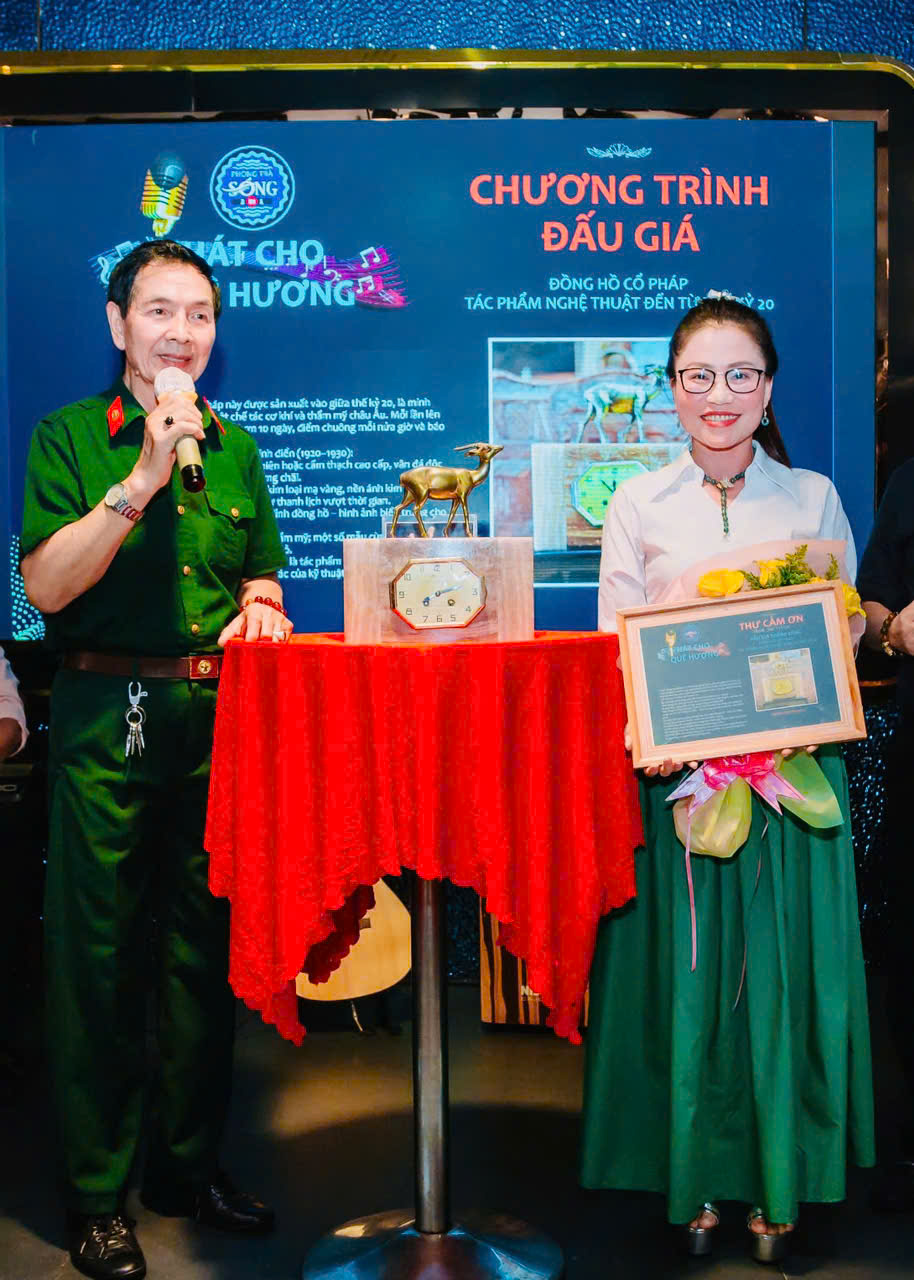 z7203146351829 6ec34a9837959f65e3ab7800025dce84