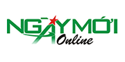 ngaymoionline logo